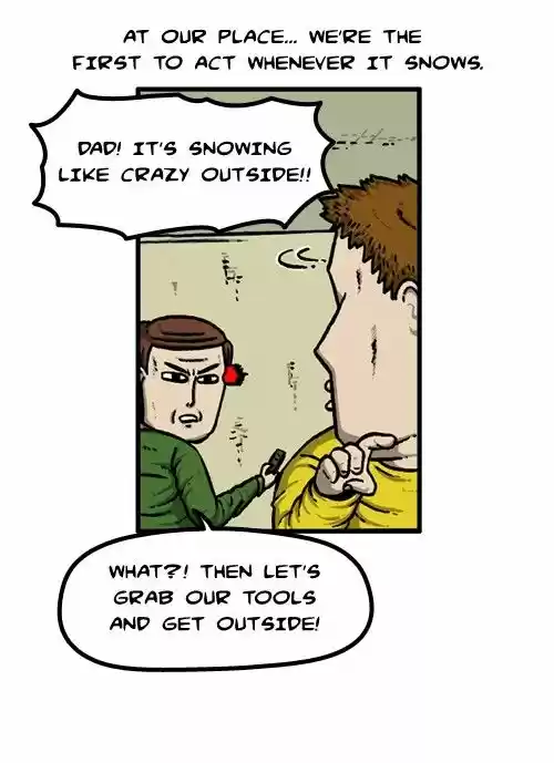 The Sound of Your Heart 158