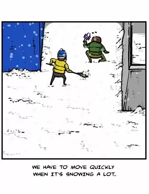 The Sound of Your Heart 158