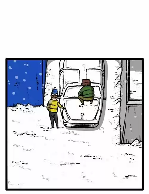 The Sound of Your Heart 158