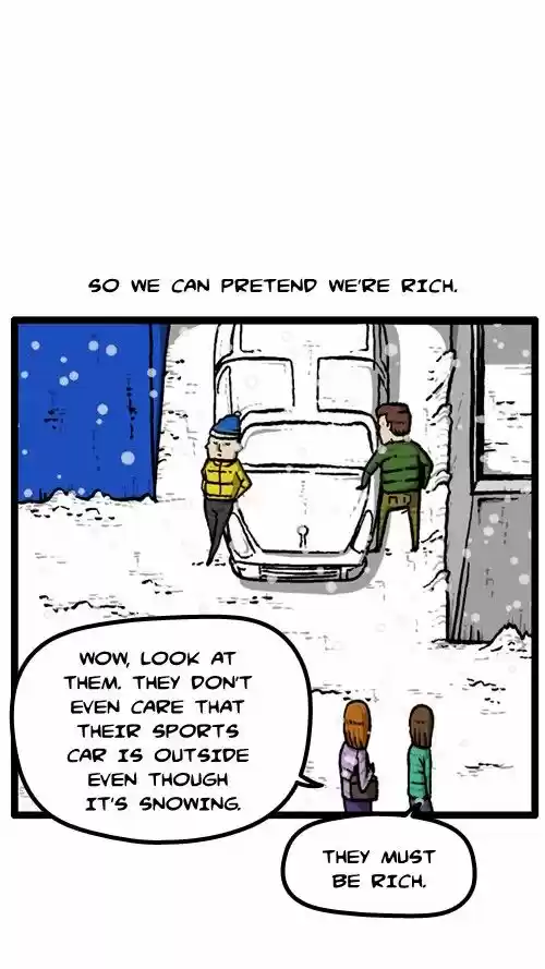 The Sound of Your Heart 158