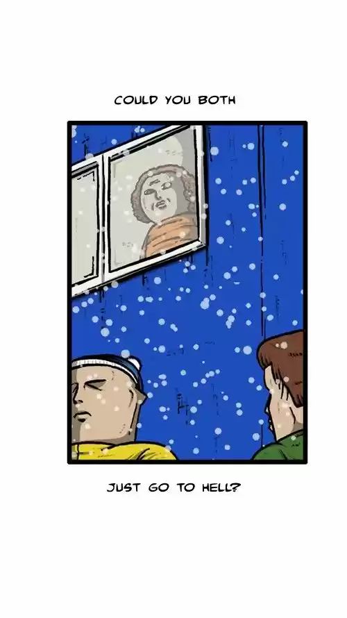 The Sound of Your Heart 158