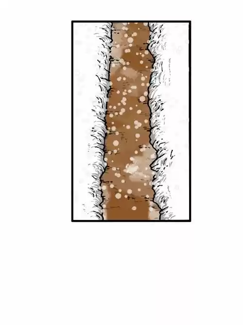 The Sound of Your Heart 158