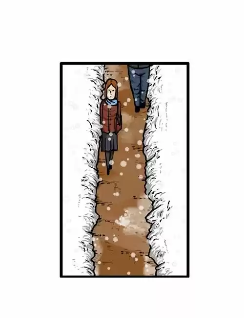 The Sound of Your Heart 158