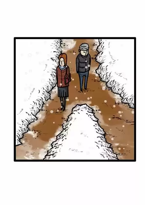 The Sound of Your Heart 158