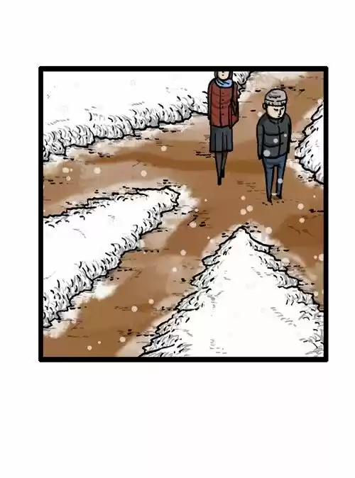 The Sound of Your Heart 158