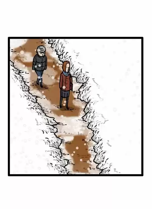 The Sound of Your Heart 158