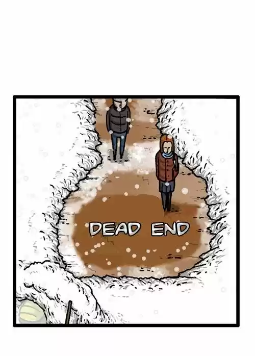 The Sound of Your Heart 158