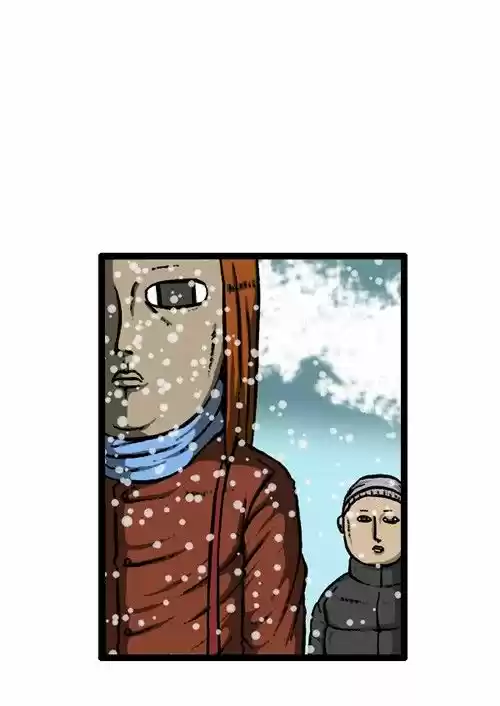 The Sound of Your Heart 158