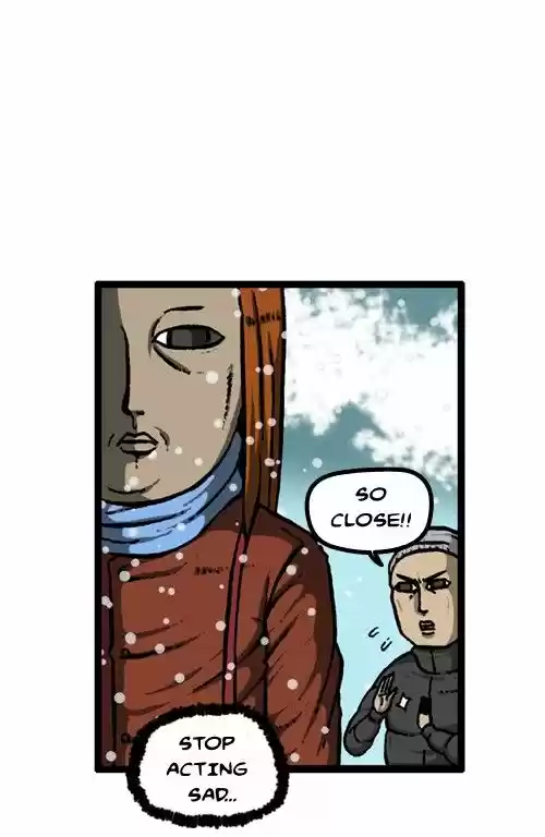 The Sound of Your Heart 158