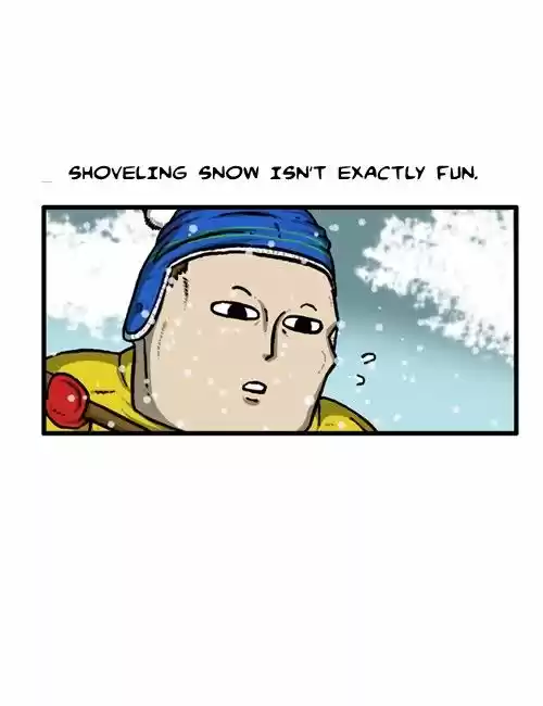 The Sound of Your Heart 158