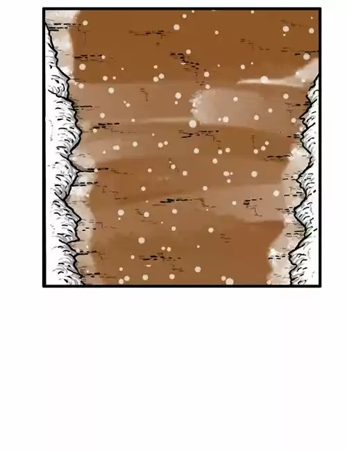 The Sound of Your Heart 158