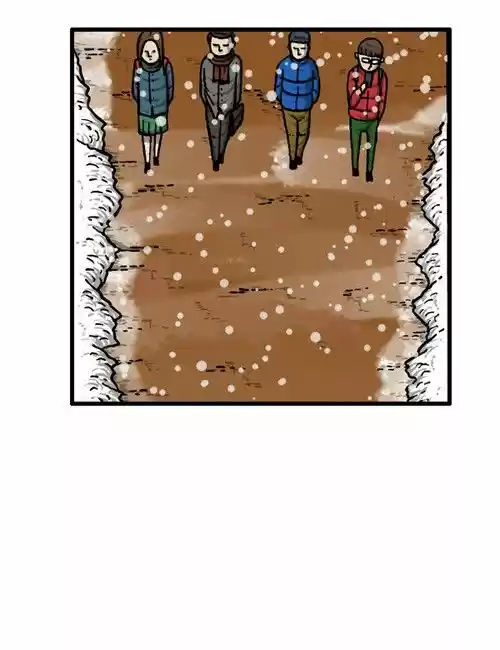 The Sound of Your Heart 158