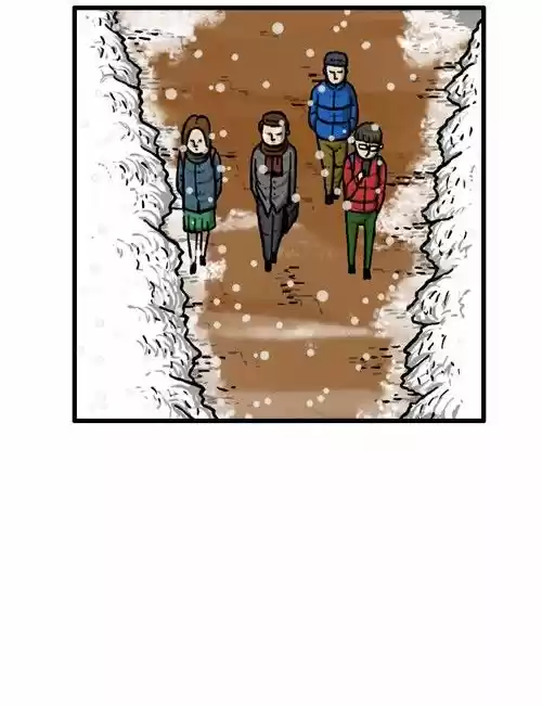 The Sound of Your Heart 158