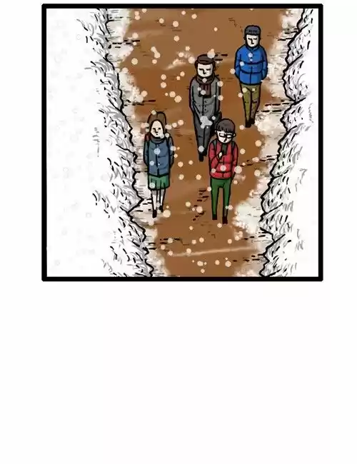 The Sound of Your Heart 158