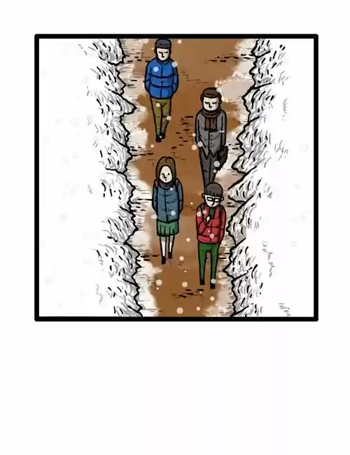 The Sound of Your Heart 158