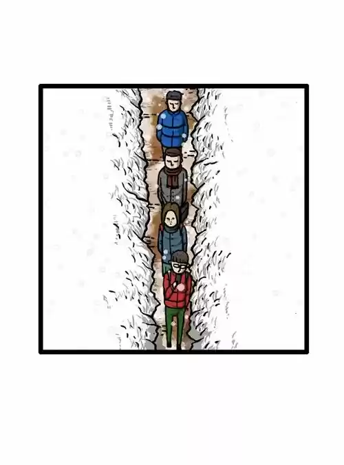 The Sound of Your Heart 158