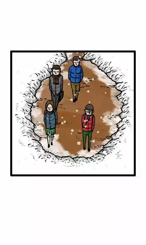 The Sound of Your Heart 158