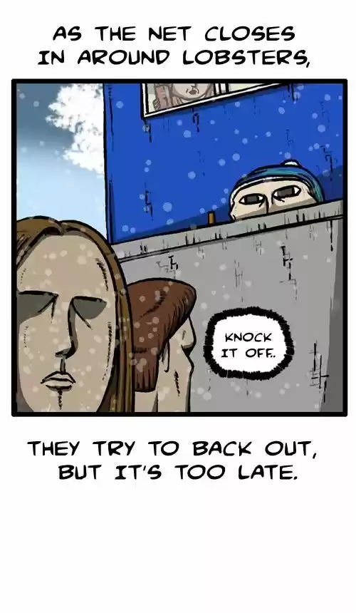 The Sound of Your Heart 158