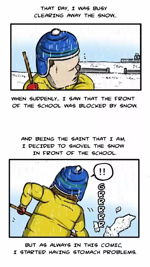 The Sound of Your Heart 158