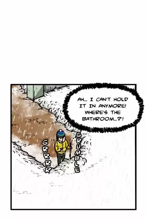 The Sound of Your Heart 158