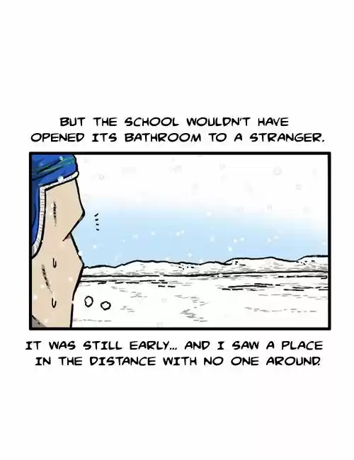 The Sound of Your Heart 158