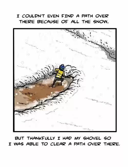 The Sound of Your Heart 158