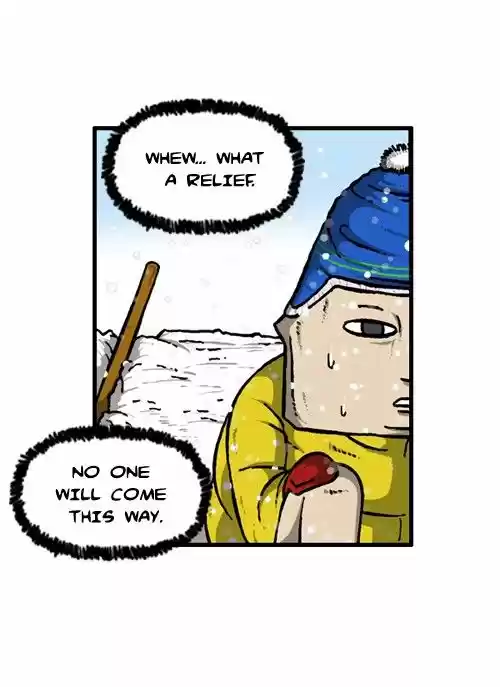 The Sound of Your Heart 158