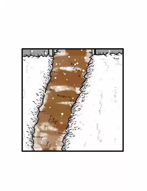 The Sound of Your Heart 158