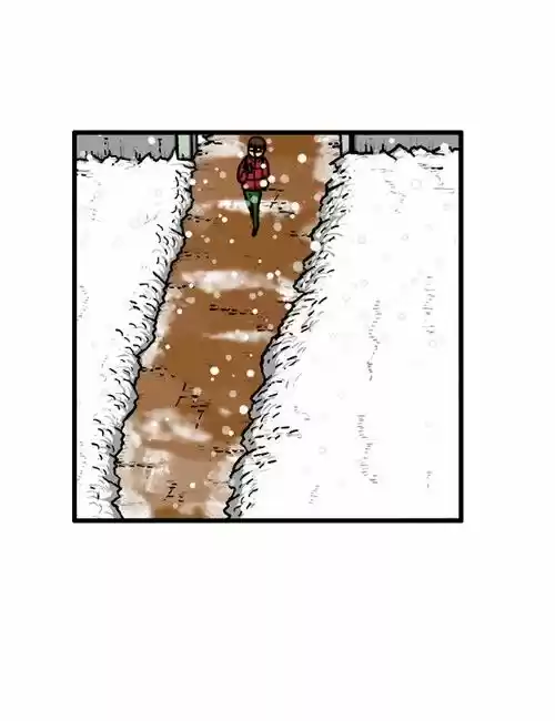 The Sound of Your Heart 158