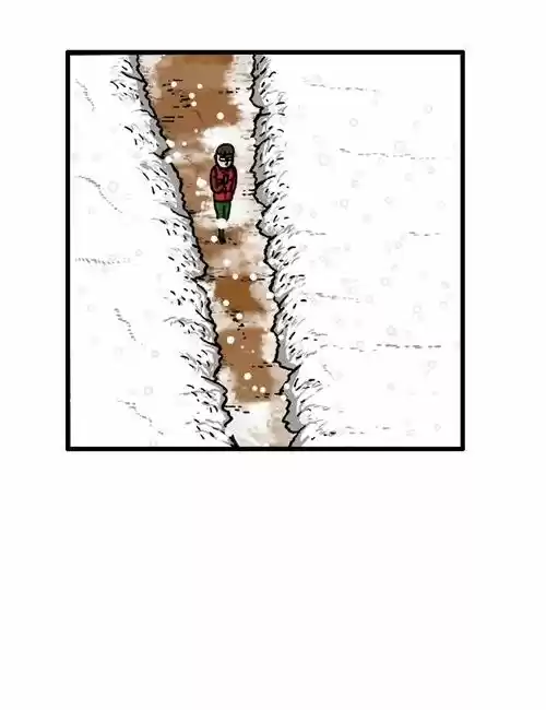 The Sound of Your Heart 158