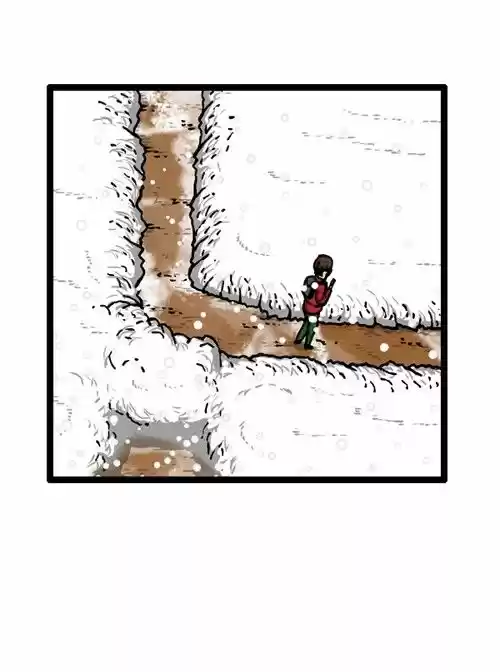 The Sound of Your Heart 158