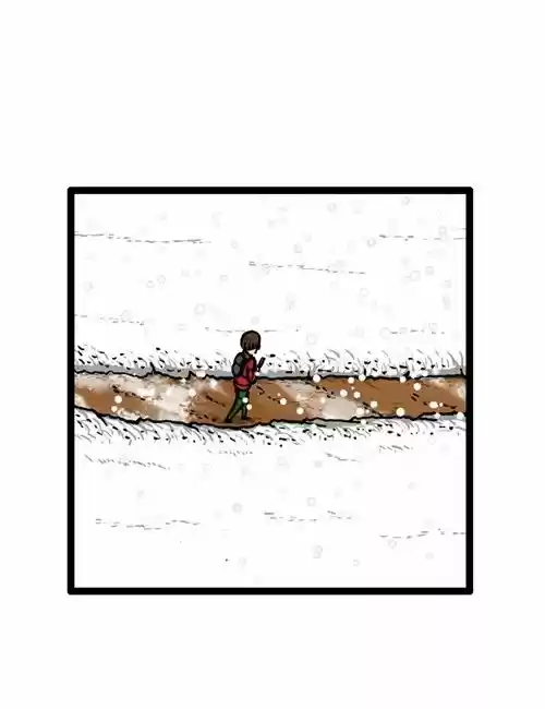 The Sound of Your Heart 158