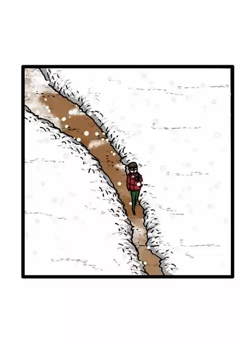 The Sound of Your Heart 158