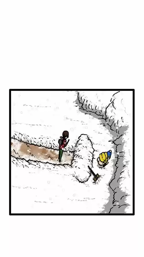 The Sound of Your Heart 158