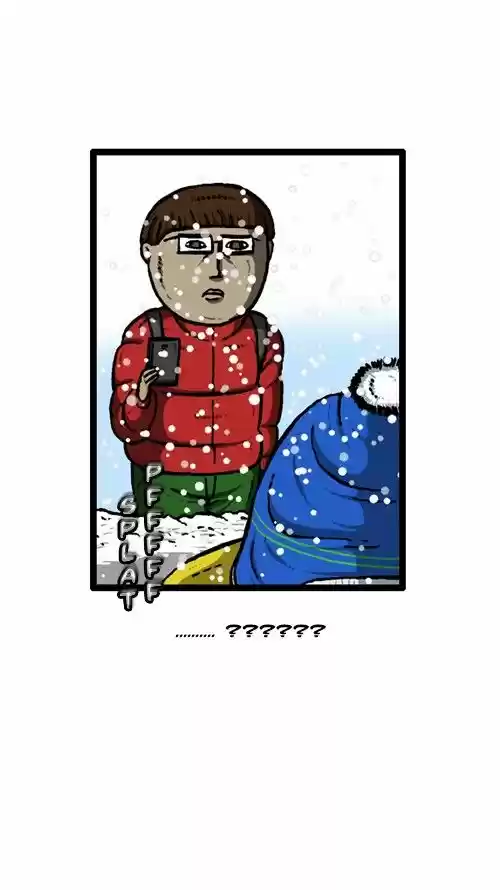 The Sound of Your Heart 158