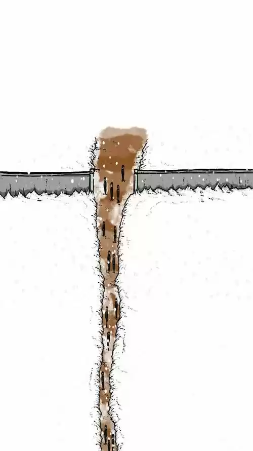 The Sound of Your Heart 158