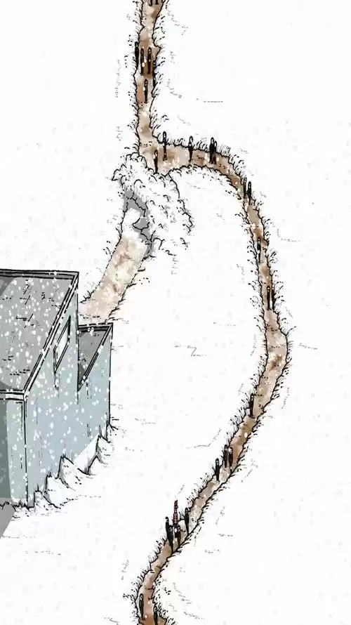 The Sound of Your Heart 158