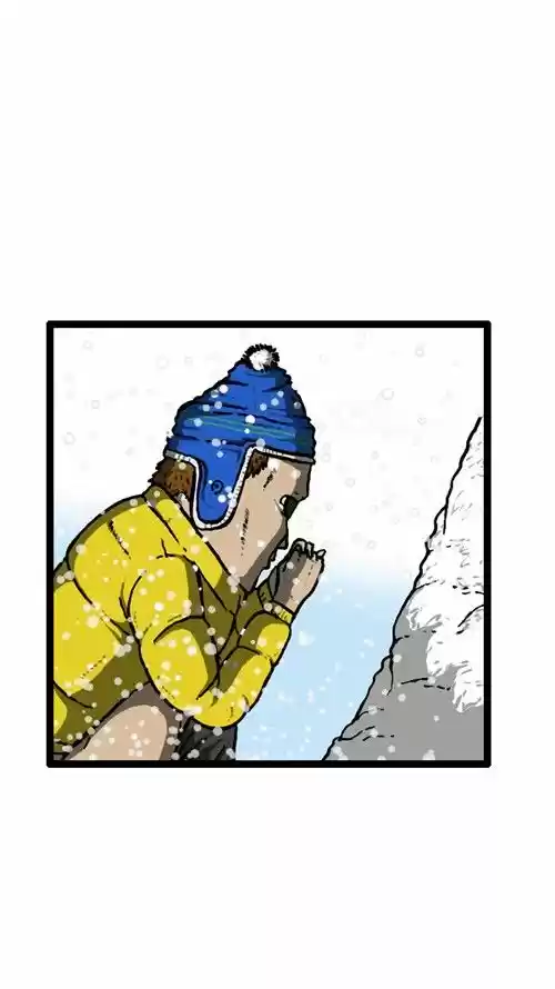 The Sound of Your Heart 158