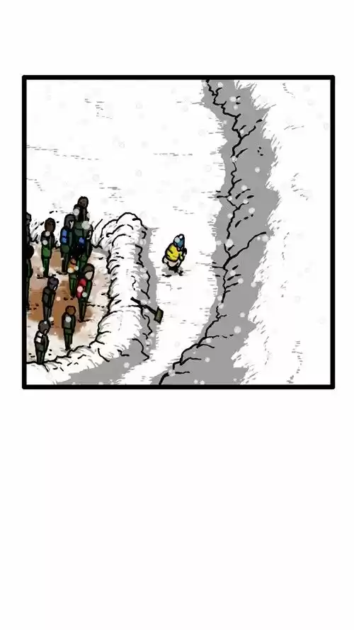 The Sound of Your Heart 158