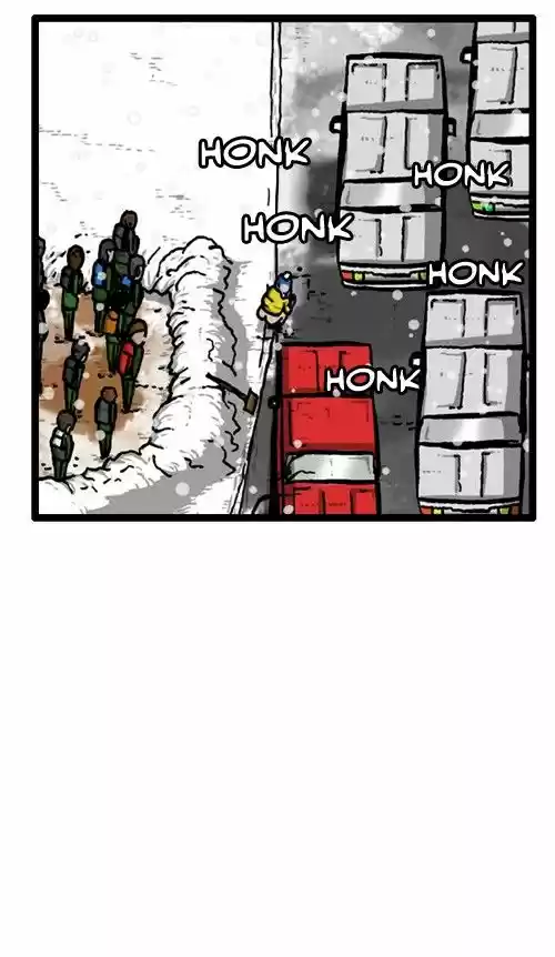 The Sound of Your Heart 158