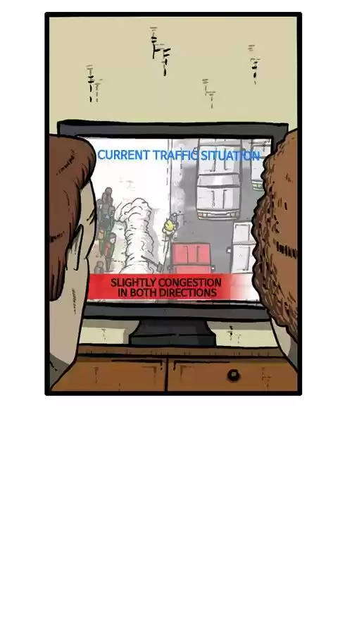 The Sound of Your Heart 158