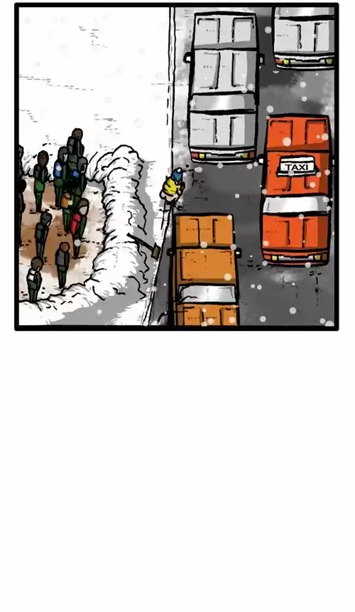 The Sound of Your Heart 158