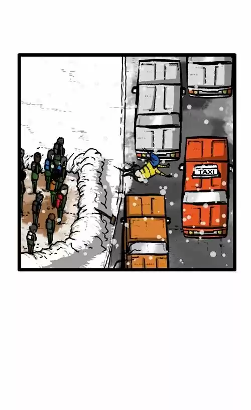 The Sound of Your Heart 158