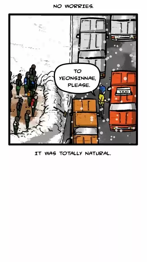 The Sound of Your Heart 158