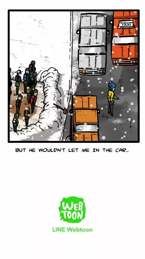 The Sound of Your Heart 158