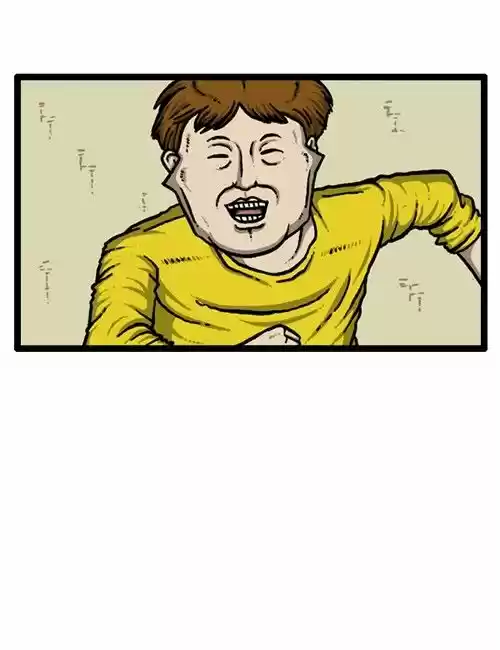 The Sound of Your Heart 159