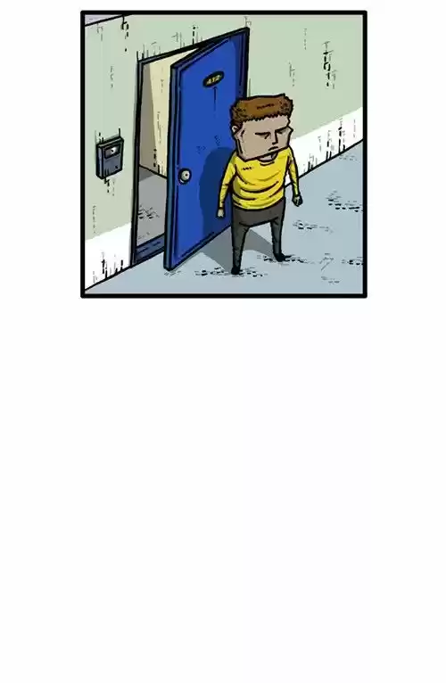 The Sound of Your Heart 159