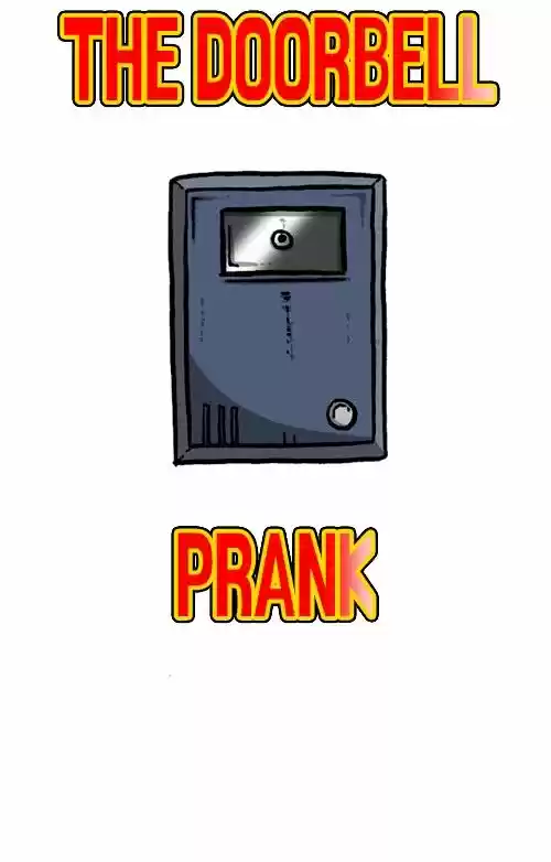 The Sound of Your Heart 159