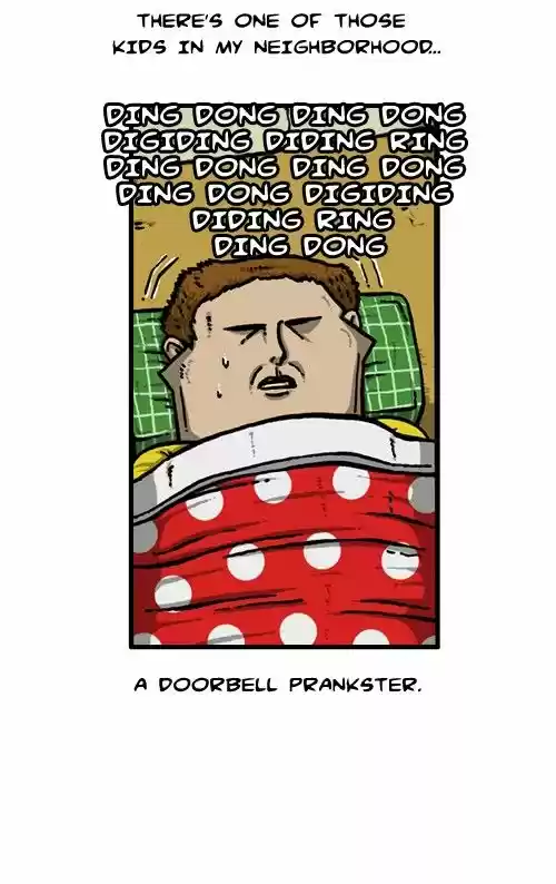 The Sound of Your Heart 159