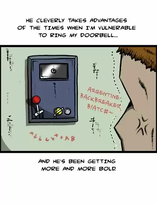 The Sound of Your Heart 159